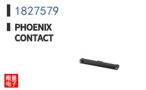 1827579 ͼƬ